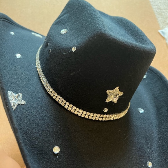 Eastnwest the label outfit - Picture 4 of 13